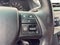 2011 Lexus RX 350 Base