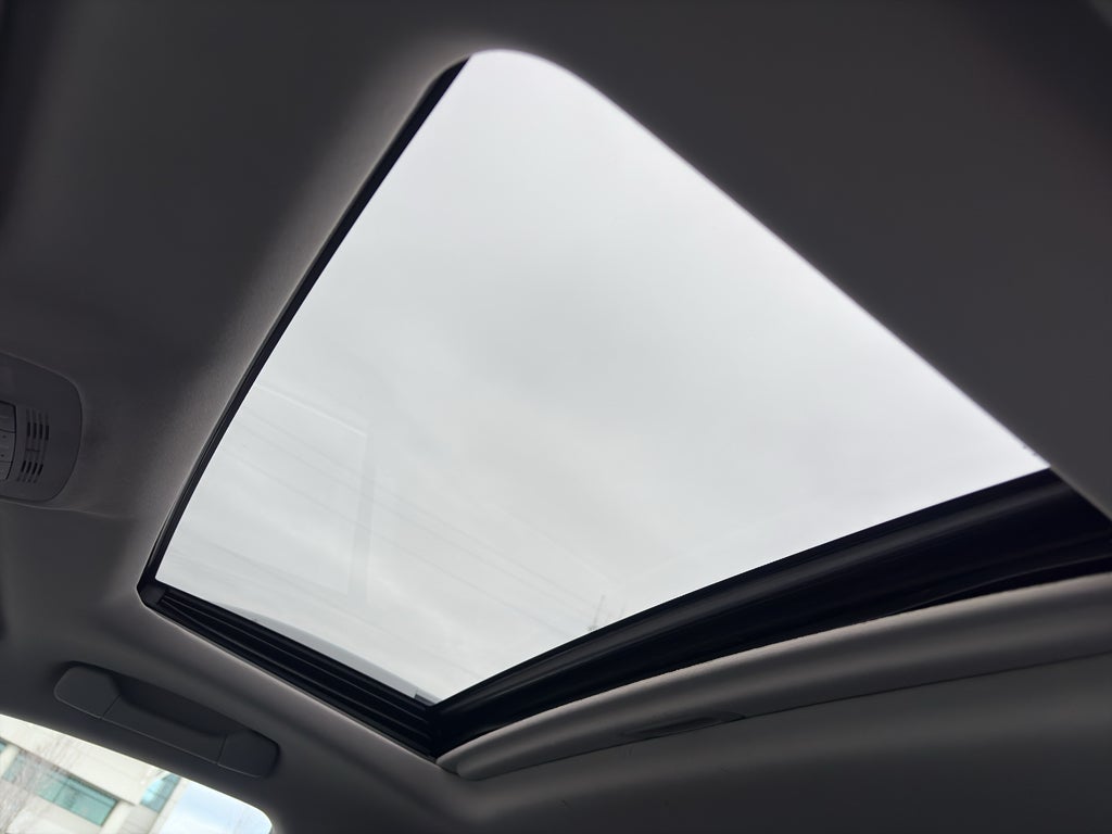 2011 Lexus RX 350 Base