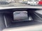 2011 Lexus RX 350 Base