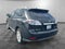 2011 Lexus RX 350 Base