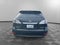 2011 Lexus RX 350 Base