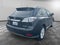 2011 Lexus RX 350 Base
