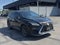 2017 Lexus RX 350 F Sport