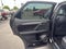 2017 Lexus RX 350 F Sport