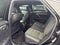 2017 Lexus RX 350 F Sport