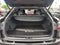 2017 Lexus RX 350 F Sport