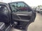 2017 Lexus RX 350 F Sport