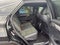 2017 Lexus RX 350 F Sport