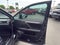 2017 Lexus RX 350 F Sport