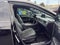 2017 Lexus RX 350 F Sport