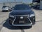 2017 Lexus RX 350 F Sport