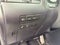 2017 Lexus RX 350 F Sport