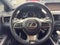 2017 Lexus RX 350 F Sport