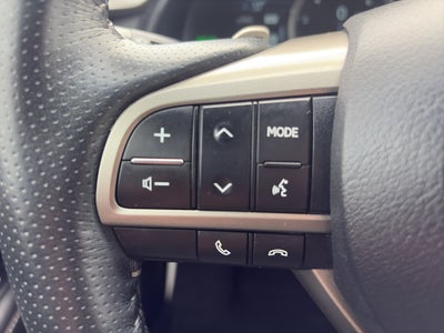 2017 Lexus RX 350 F Sport