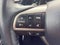 2017 Lexus RX 350 F Sport