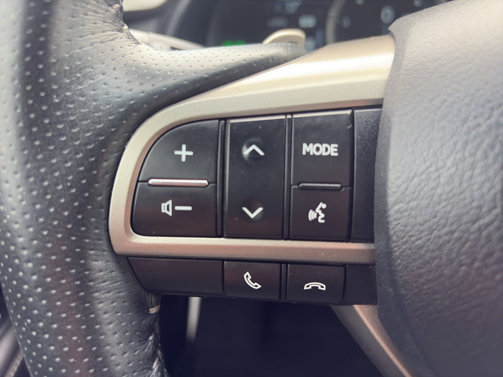 2017 Lexus RX 350 F Sport