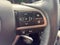 2017 Lexus RX 350 F Sport