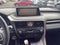 2017 Lexus RX 350 F Sport