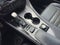 2017 Lexus RX 350 F Sport