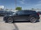 2017 Lexus RX 350 F Sport