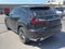2017 Lexus RX 350 F Sport