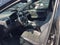 2017 Lexus RX 350 F Sport