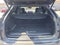 2017 Lexus RX 350 F Sport
