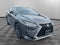 2016 Lexus RX 350 F Sport
