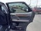 2017 Lexus RX 350 RX 350