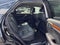 2017 Lexus RX 350 RX 350