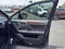2017 Lexus RX 350 RX 350