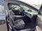2017 Lexus RX 350 RX 350