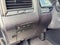 2017 Lexus RX 350 RX 350