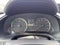 2017 Lexus RX 350 RX 350