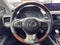 2017 Lexus RX 350 RX 350