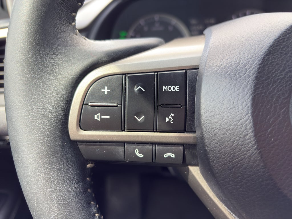 2017 Lexus RX 350 RX 350