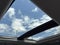 2017 Lexus RX 350 RX 350