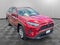 2025 Toyota RAV4 Hybrid Hybrid XLE