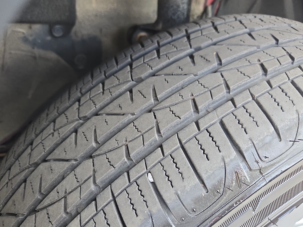 2025 Toyota RAV4 Hybrid Hybrid XLE