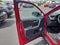 2025 Toyota RAV4 Hybrid Hybrid XLE