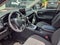 2025 Toyota RAV4 Hybrid Hybrid XLE