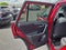 2025 Toyota RAV4 Hybrid Hybrid XLE