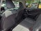 2025 Toyota RAV4 Hybrid Hybrid XLE