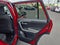 2025 Toyota RAV4 Hybrid Hybrid XLE