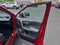 2025 Toyota RAV4 Hybrid Hybrid XLE