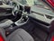 2025 Toyota RAV4 Hybrid Hybrid XLE
