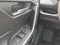 2025 Toyota RAV4 Hybrid Hybrid XLE