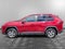 2025 Toyota RAV4 Hybrid Hybrid XLE