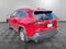 2025 Toyota RAV4 Hybrid Hybrid XLE