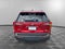 2025 Toyota RAV4 Hybrid Hybrid XLE